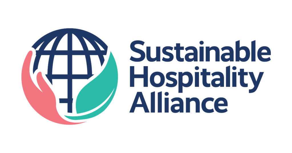 The Sustainable Hospitality Alliance launches new Net Positive Hospitality Academy