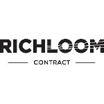 Richloom Contract