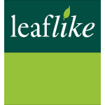 Leaflike
