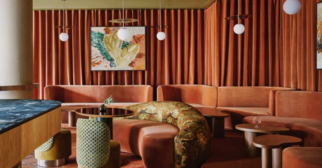 Locke’s aparthotels expands into Zurich