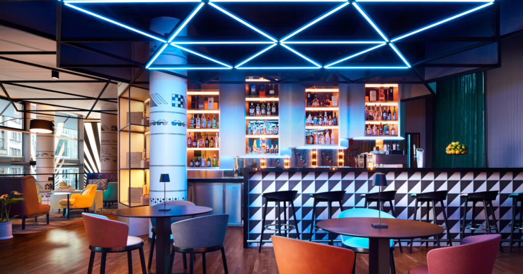 Avani Hotels & Resorts debuts in Germany