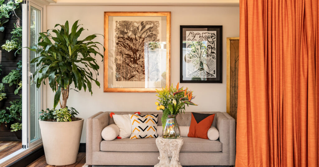 Namron Hospitality unveils expansion of La Valise, Mexico City