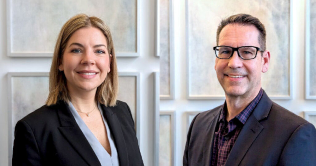 Elkus Manfredi announces promotions