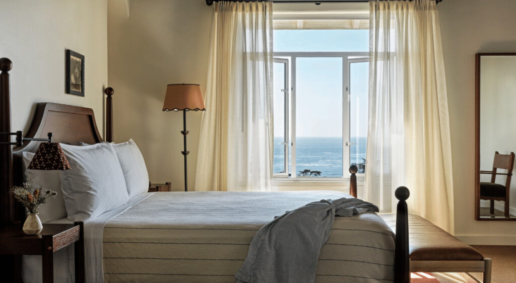 Post Company open three new hotels