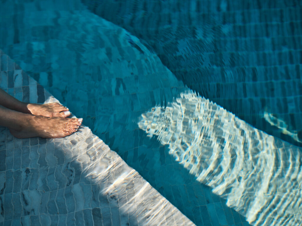 Opening Shots – February 2024