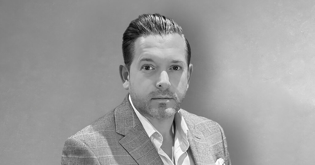 New appointment at Sanipex Sanipex