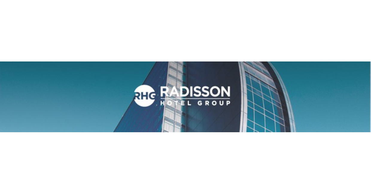 Radisson Hotel Group set a new record in 2023 with latest additions ...
