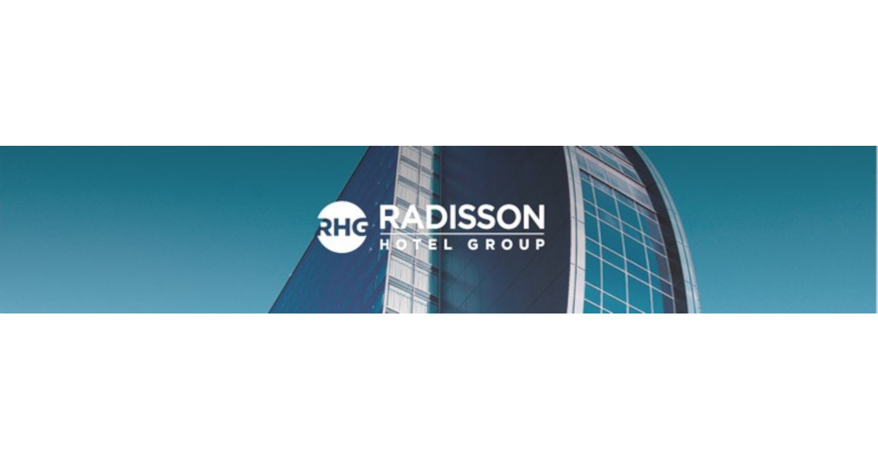 Radisson Hotel Group set a new record in 2023 with latest additions