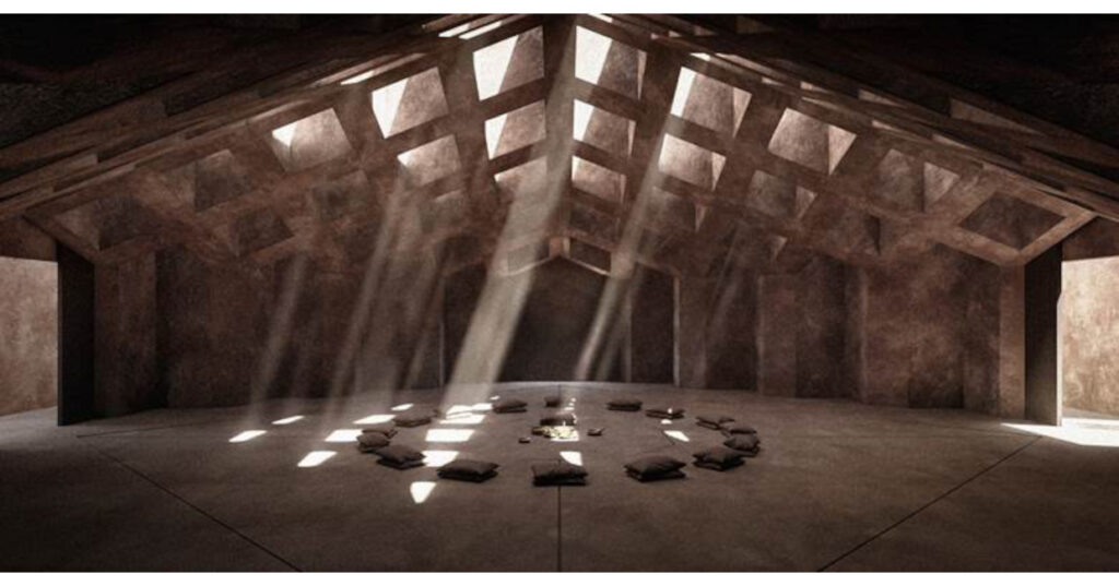 Scorpios announces global expansion