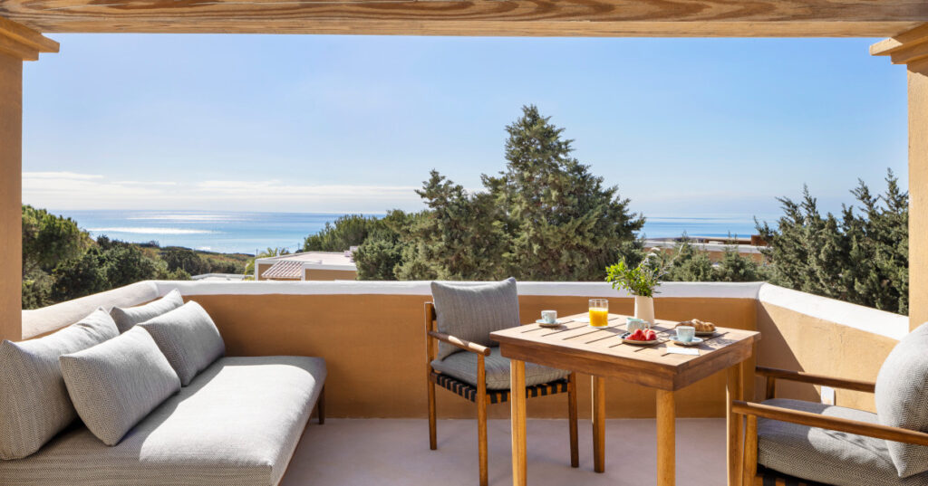 Dunas de Formentera to open in May 2024