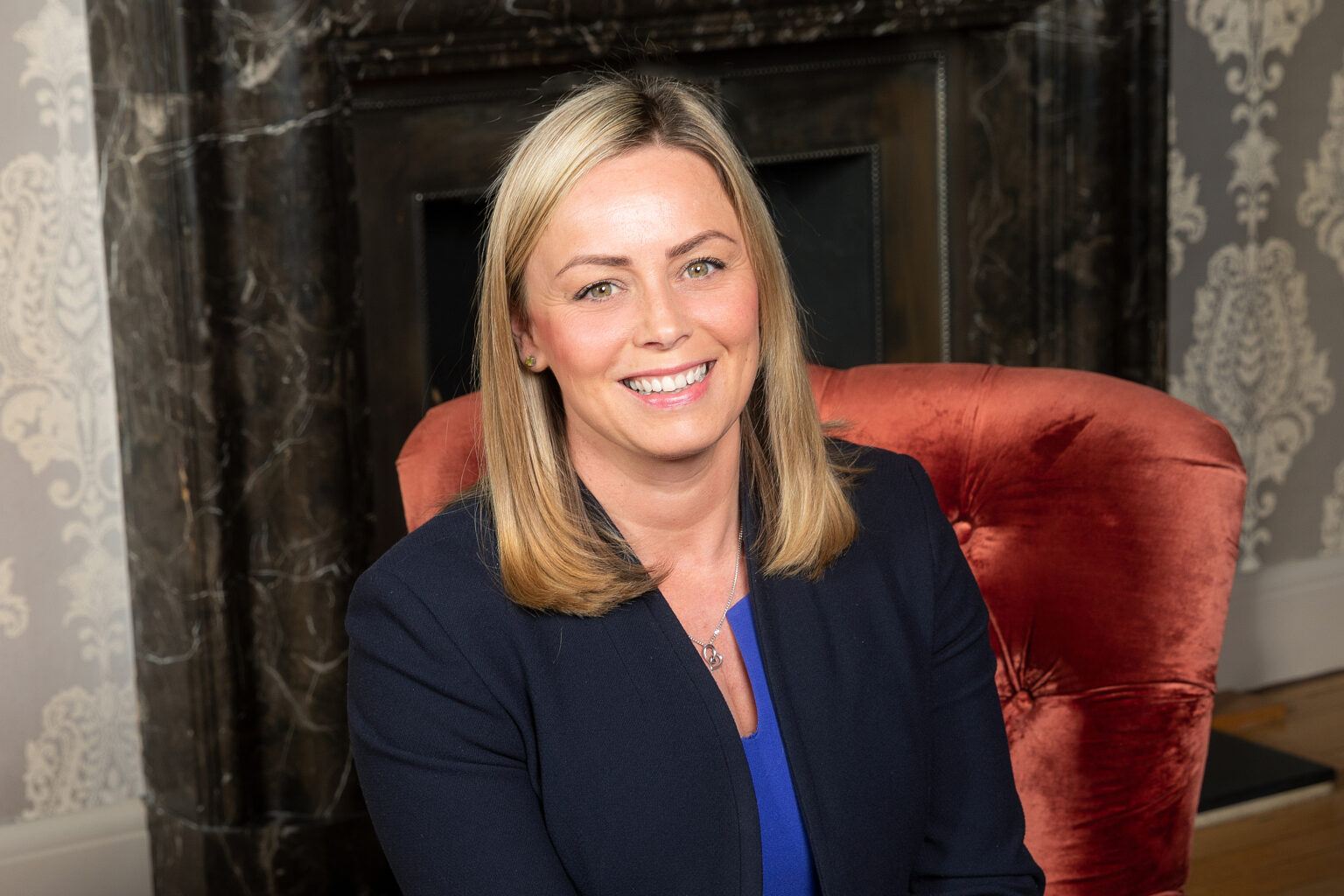 Luxury Family Hotels appoints Group Revenue Director