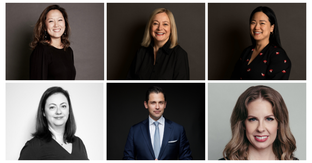 Rosewood Hotel Group