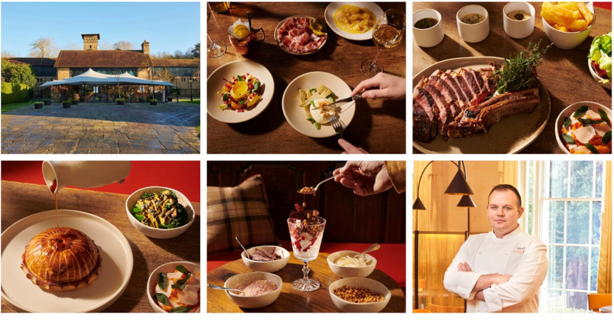 the-barn-at-coworth-park-to-relaunch-hospitality-interiors