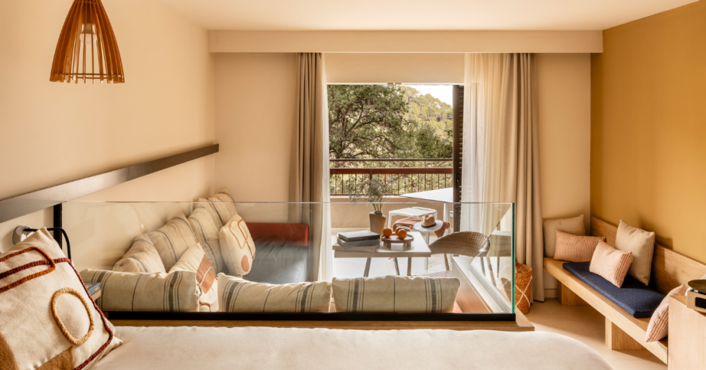 Zel Is Set To Open Its Second Hotel ZEL