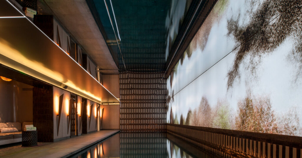 Famille C Participations acquires strategic stake in EVOK Collection