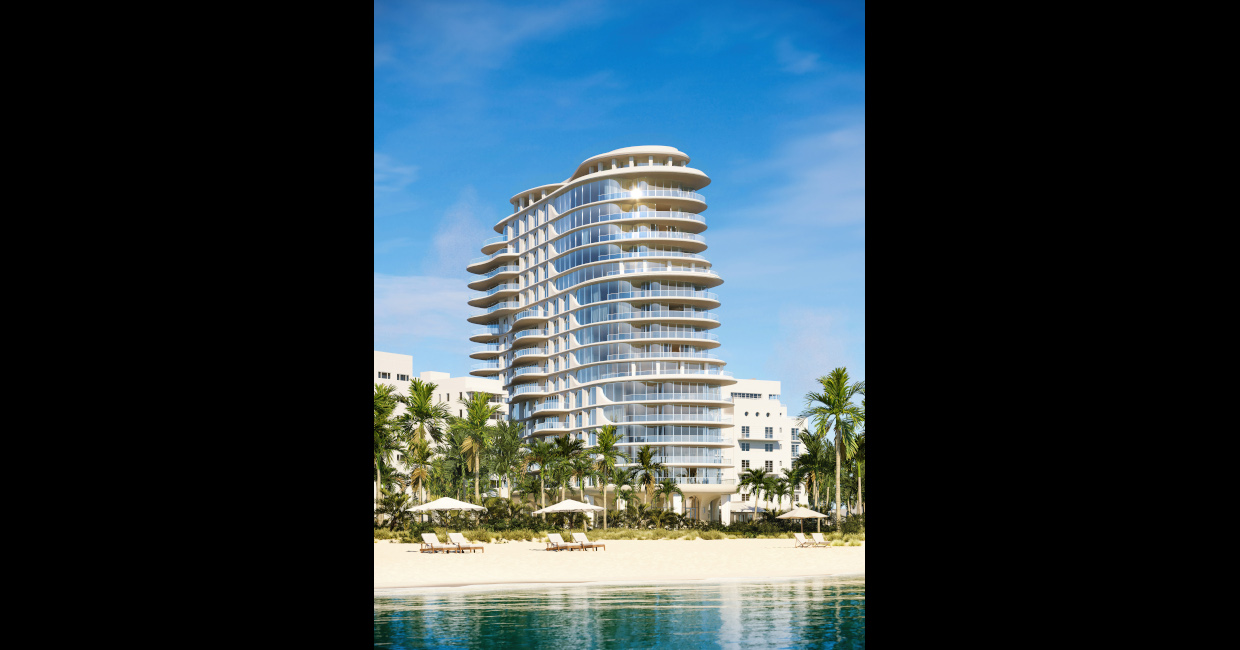 Auberge Resorts Collection to manage iconic Shore Club in Miami Beach ...