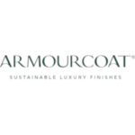 Armourcoat