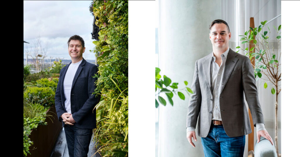 SH Hotels & Resorts announce key appointments