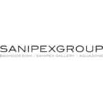 Sanipex