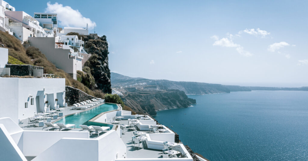 Grace Hotel, Auberge Resorts Collection appoints General Manager