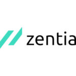 Zentia