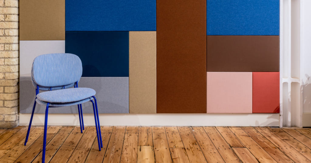 The Furniture Makers’ Company announces Design Guild Mark 2024 holders