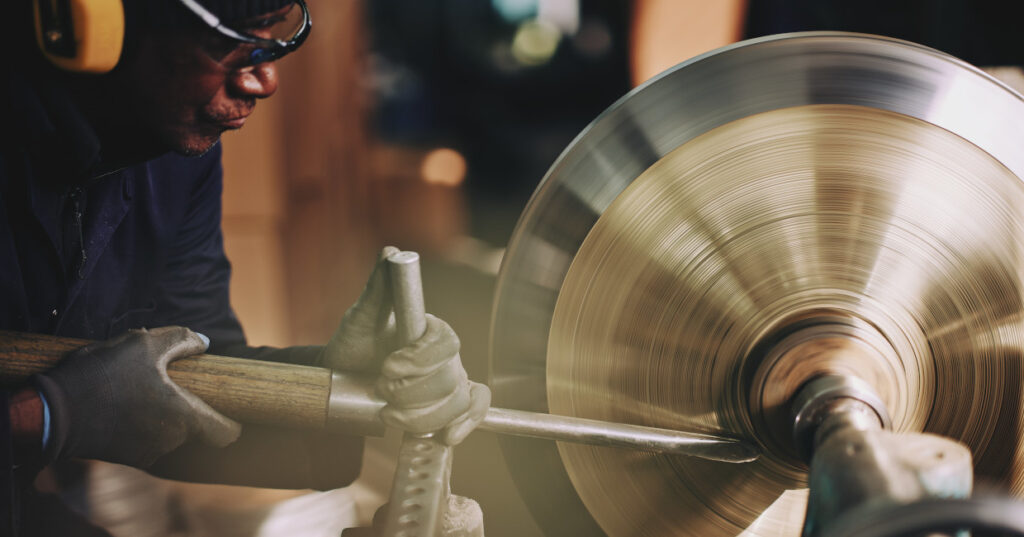 Discover the artistry of lighting design with J. Adams & Co