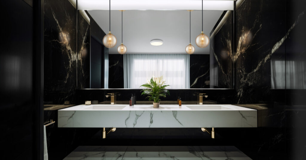 Franklite introduces its Anniversary Edition