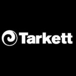 Tarkett