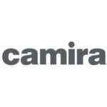 Camira