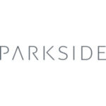 Parkside Architectural Tiles