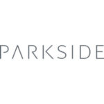 Parkside Architectural Tiles 