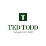 Ted Todd