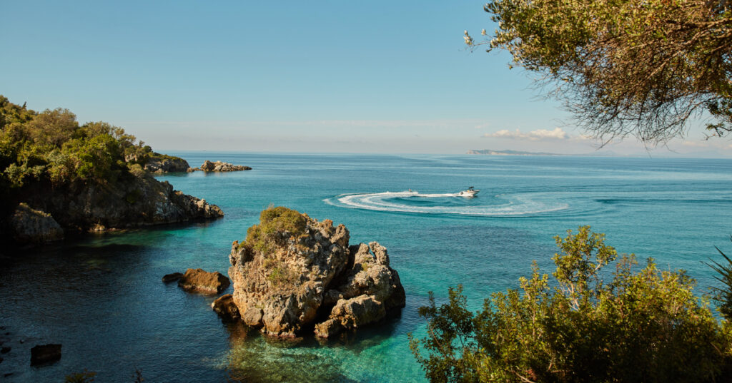 Mar-Bella Collection announces new hotel Avali, to open in 2025