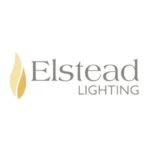 Elstead