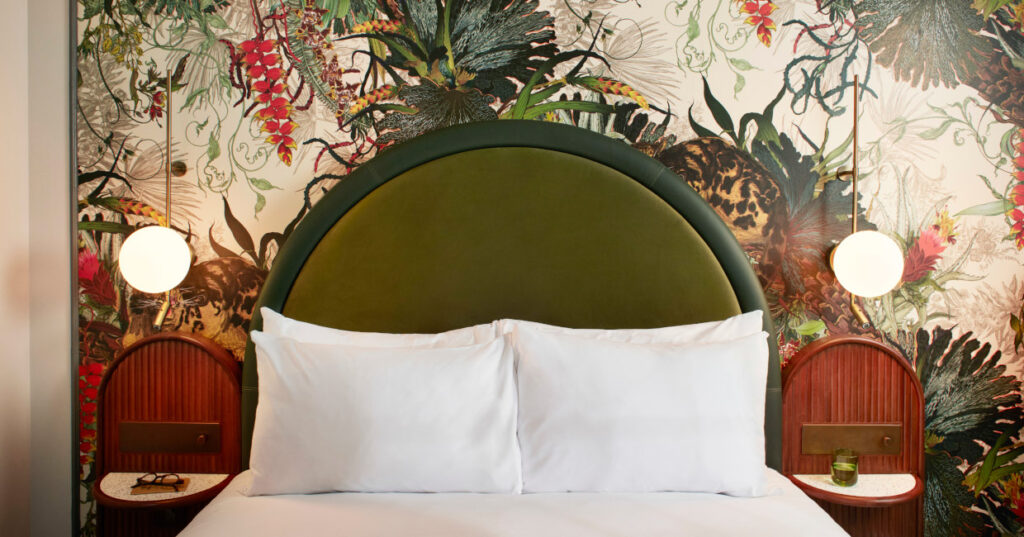 Hyde London City to open September 2024