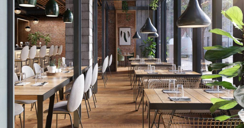 Karta relaunches with 18 new recycled leather floors