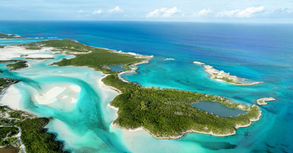 Rosewood Hotels & Resorts announces expansion in the Caribbean