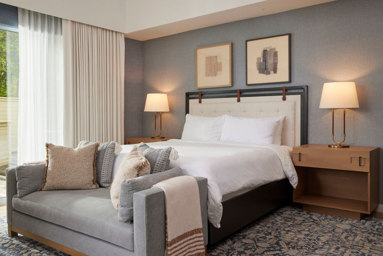 HBA San Francisco unveils design of renewed spaces at Carmel Valley ...