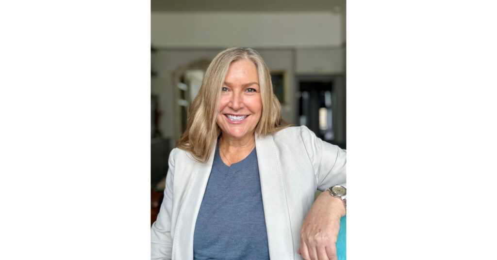 Studio Moren strengthens leadership team