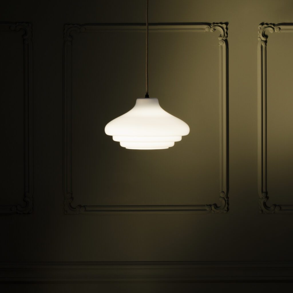 6 interior design trends explored at The Independent Hotel Show London