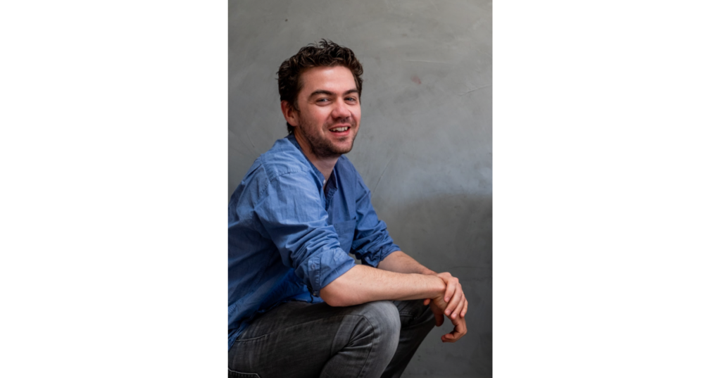 So, you think your hotel is ‘family friendly’?