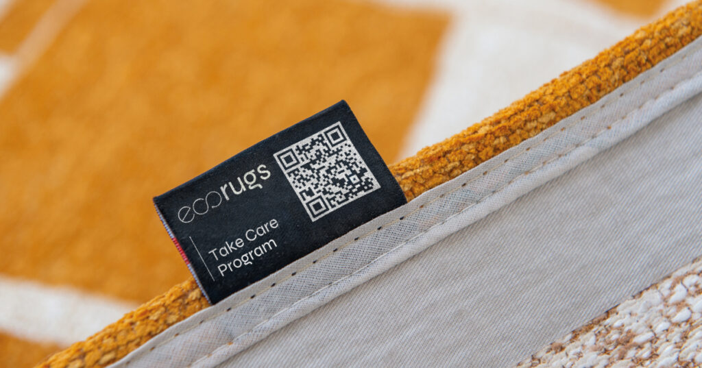 Perpetual beauty from Louis De Poortere