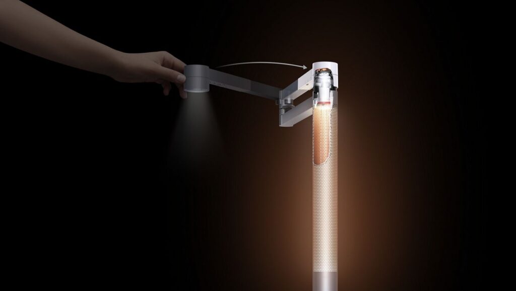 Lighting: A Key to Enhancing Hospitality Experience