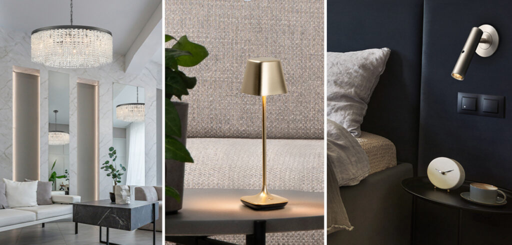 Franklite launches Catalogue 27