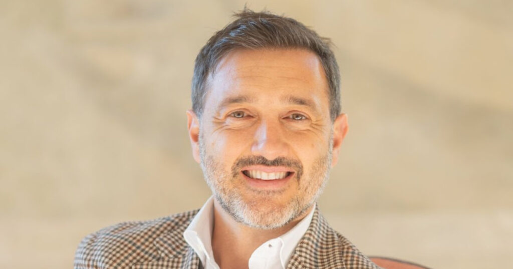 Collegio alla Querce, Auberge Resorts Collection’s first Italian location, appoints GM