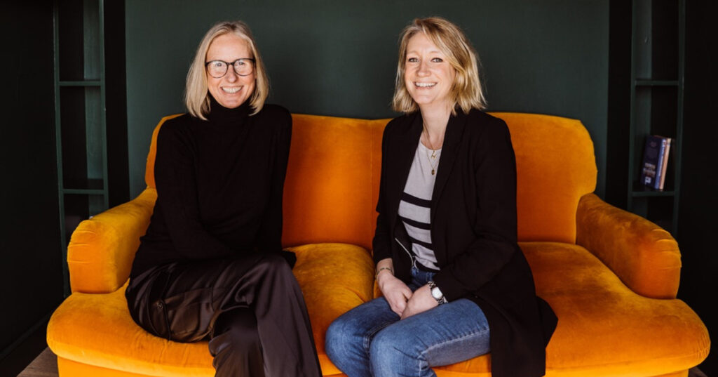 The Evolution of DesignLSM to DLSM Studio