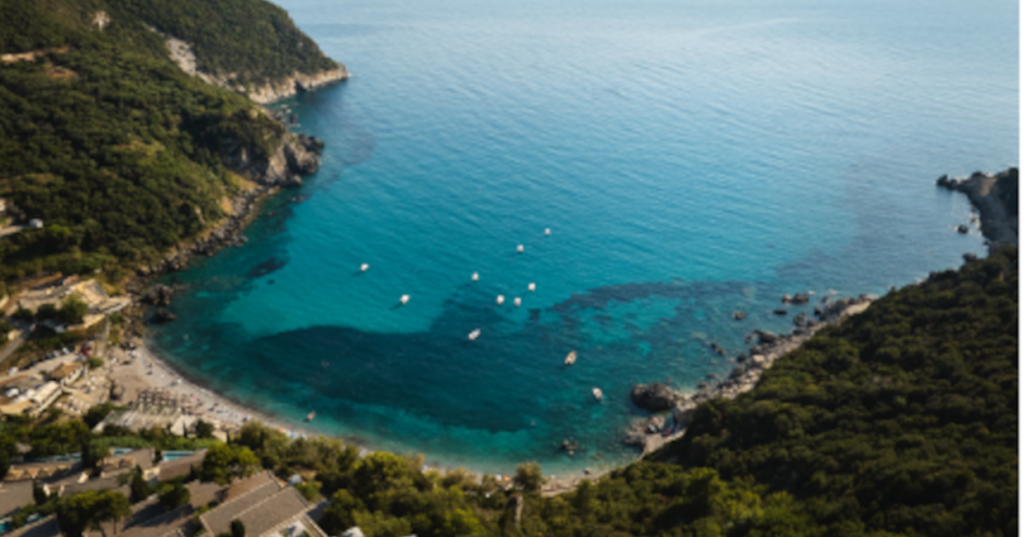 Atlantica Hotel Management rebrands to Wavemaker Hospitality