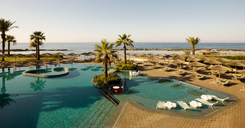 Wavemaker Hospitality appoints Sales, Marketing and Promotions Executive