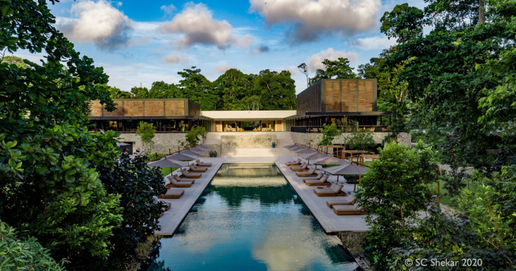 Mandarin Oriental expands Malaysian offering
